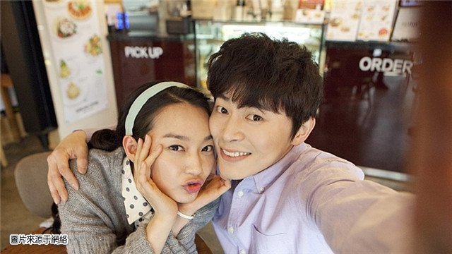 婚後死黏老婆的星座男