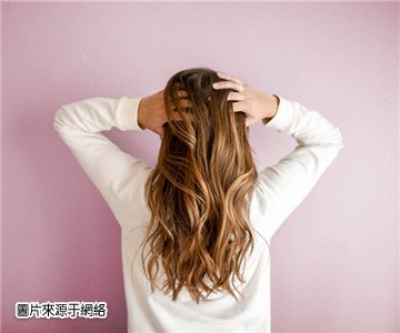 婚後最容易變火爆脾氣的溫柔星座女